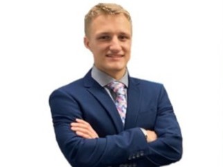 Picture of Brady Richard Zylla