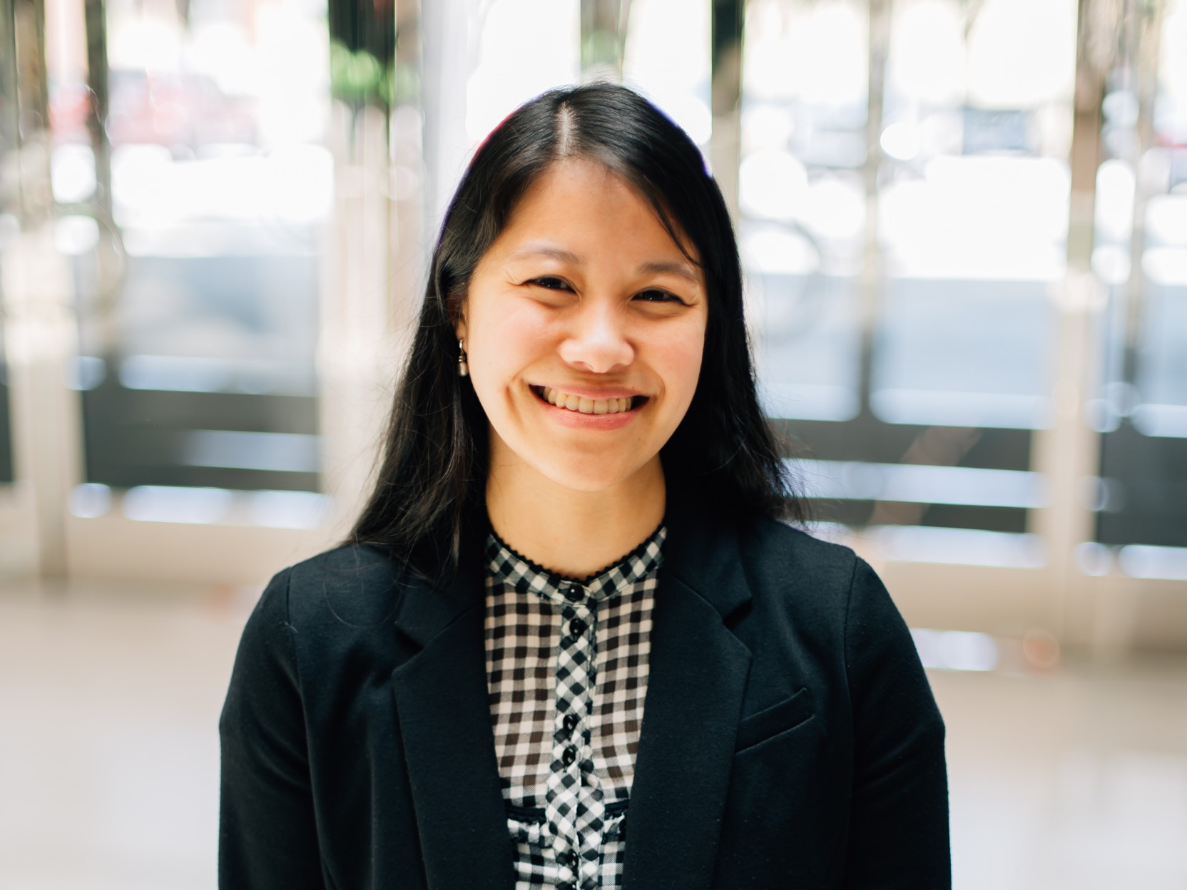 Picture of Jennifer Rose A Macion