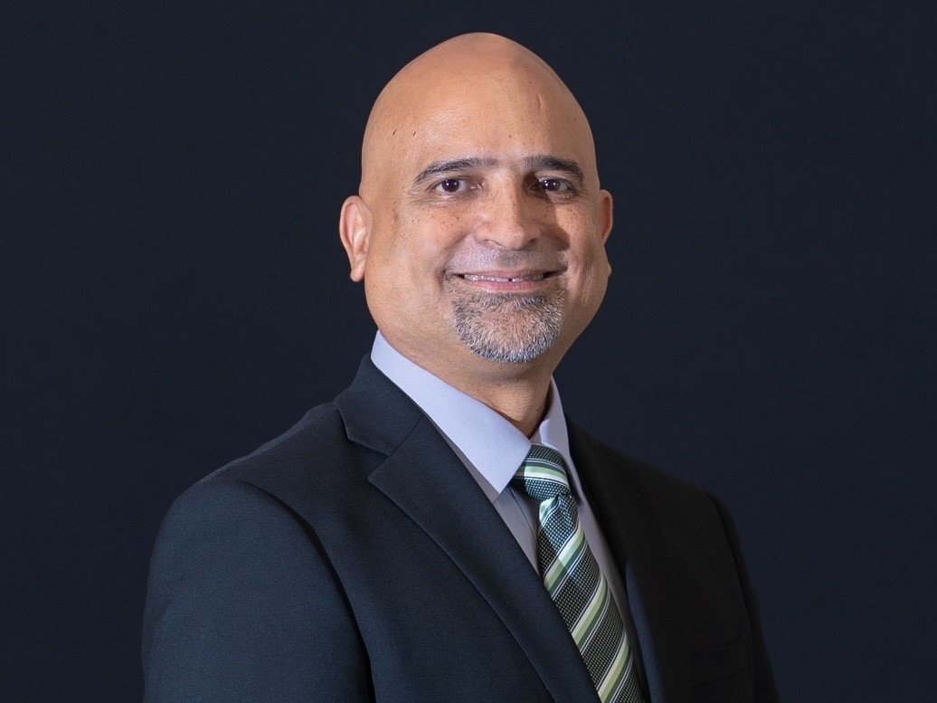 David Silva Orlando, FL Representative Primerica