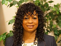 Picture of Yolanda Jones