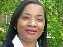 Picture of Joy N Payton