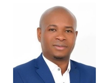 Picture of Jonas Feteaud