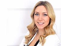 Picture of Caroline Dion