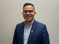 Fotografa de William Andrey Castro