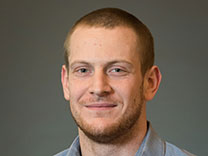 Picture of Nick Dolle