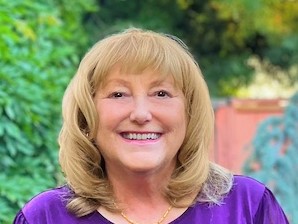 Picture of Dawn Jeanine Burton