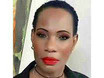 Picture of Donna Denton