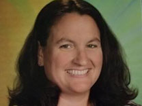 Picture of Anita Adams-Ledbetter