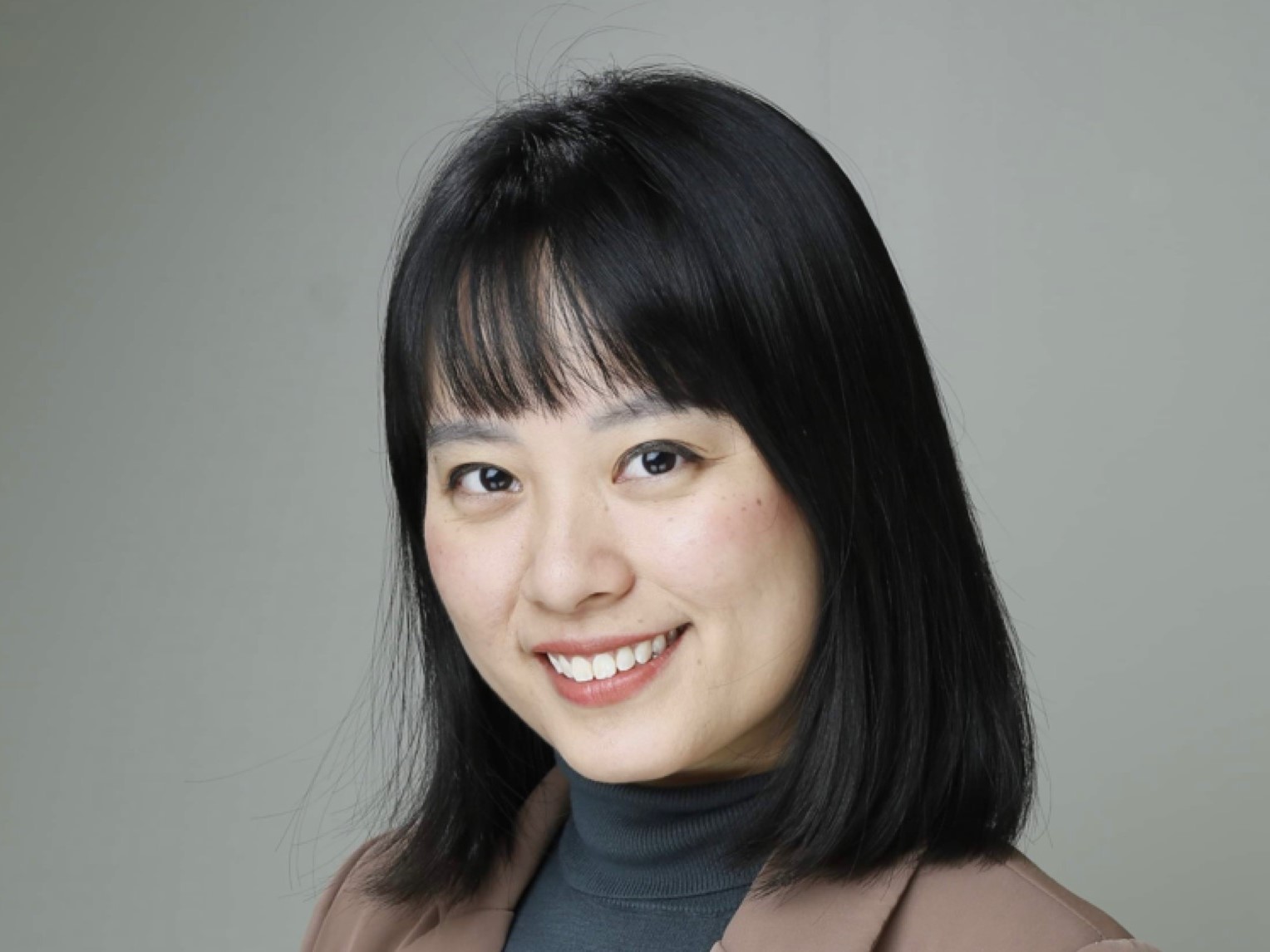 Picture of Anh Hang