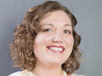 Picture of Lynnet Slowinski