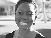 Fotograf�a de Esther Zufelt