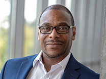 Picture of Gregory Charles Walls