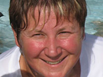 Picture of Darlene Blischak