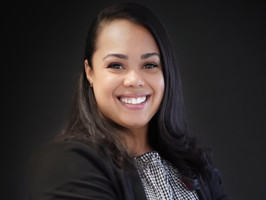 Picture of Nelly Plasencia
