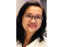 Picture of Aileen Banzon Tan