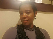 Picture of Tanice Natalya Muhammad