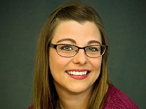 Picture of Danielle L Mennenga