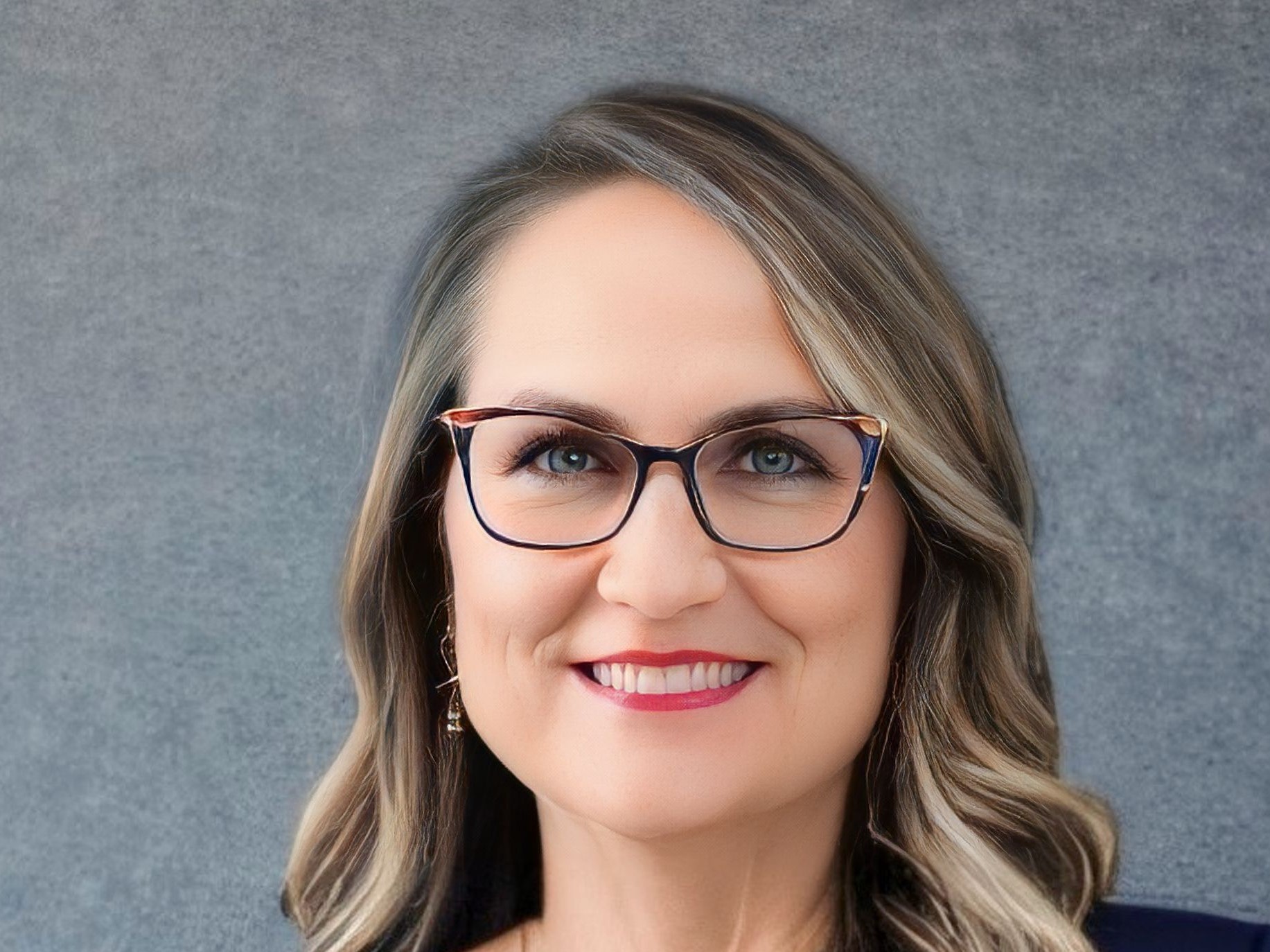 Lisa Preston Jacksonville, FL Representative Primerica