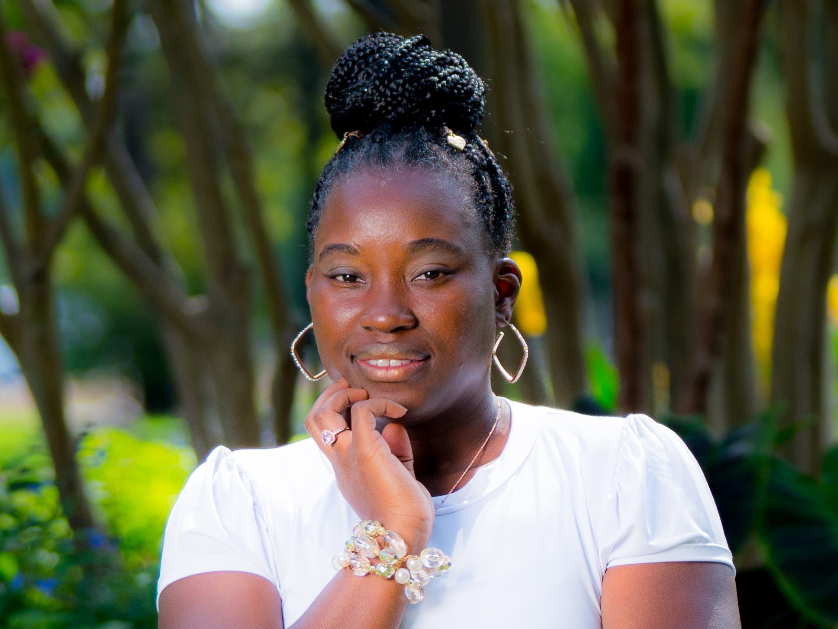 Picture of Chennell Hall