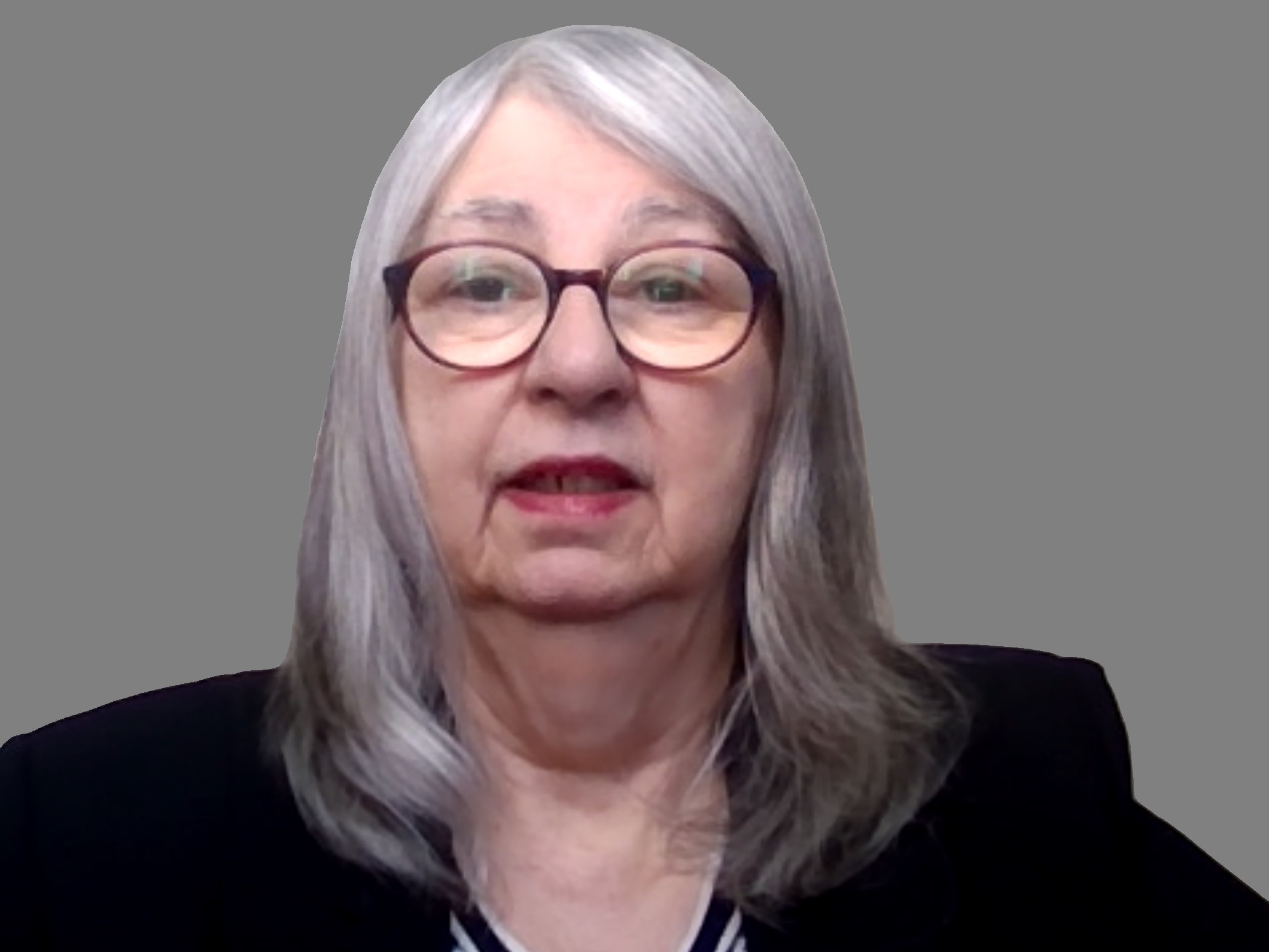 Picture of R Menard-Lefebvre