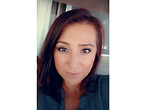 Picture of Maria Farmen