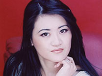 Picture of Jessica Ly