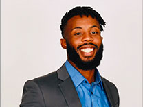 Picture of D Sims