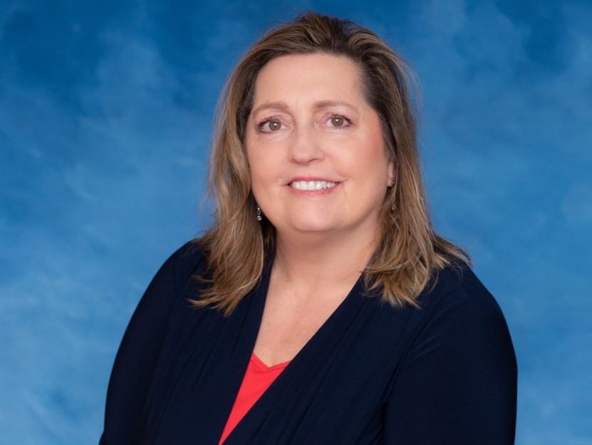 Fotografa de Regina K Leigh