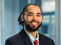 Picture of Michael Gorius