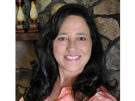 Picture of Darlene Gullatte