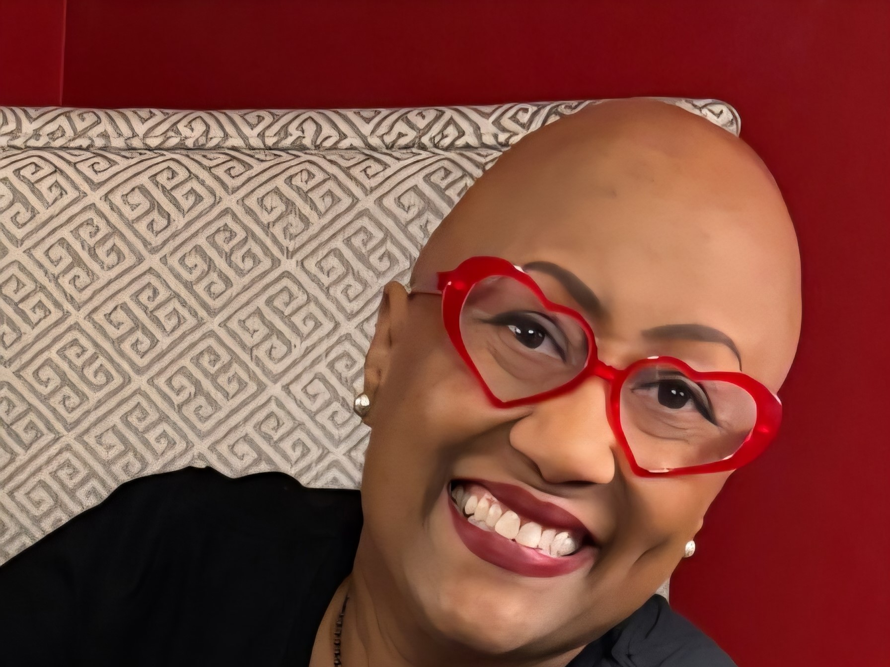 Picture of Ardavia L Reed