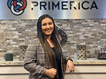 Picture of Mikayla Ramirez-Boon