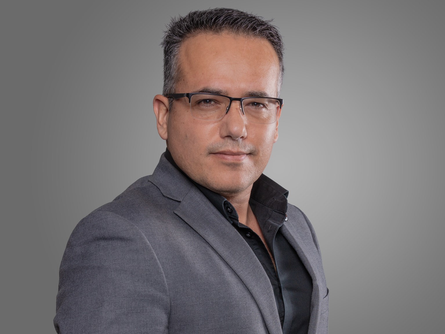 Picture of Roberto Escobar