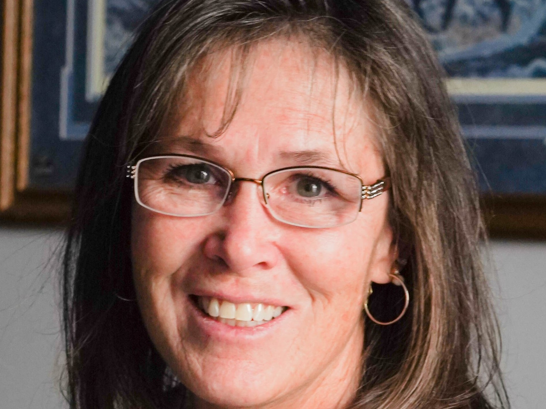 Starla K Jensen Baggs, WY Representative Primerica