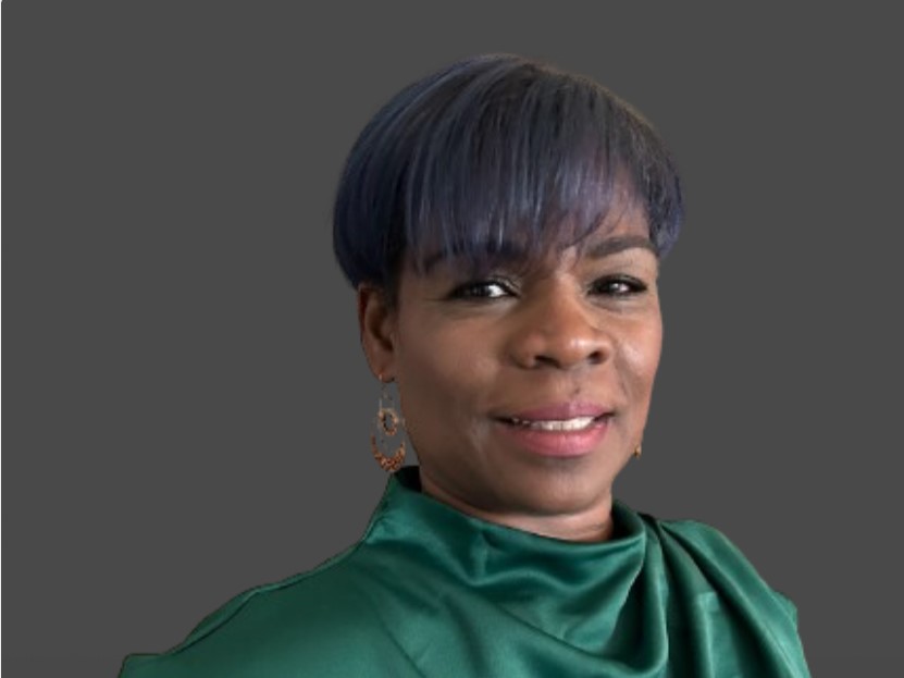 Picture of Siomara Asencio-Isaac