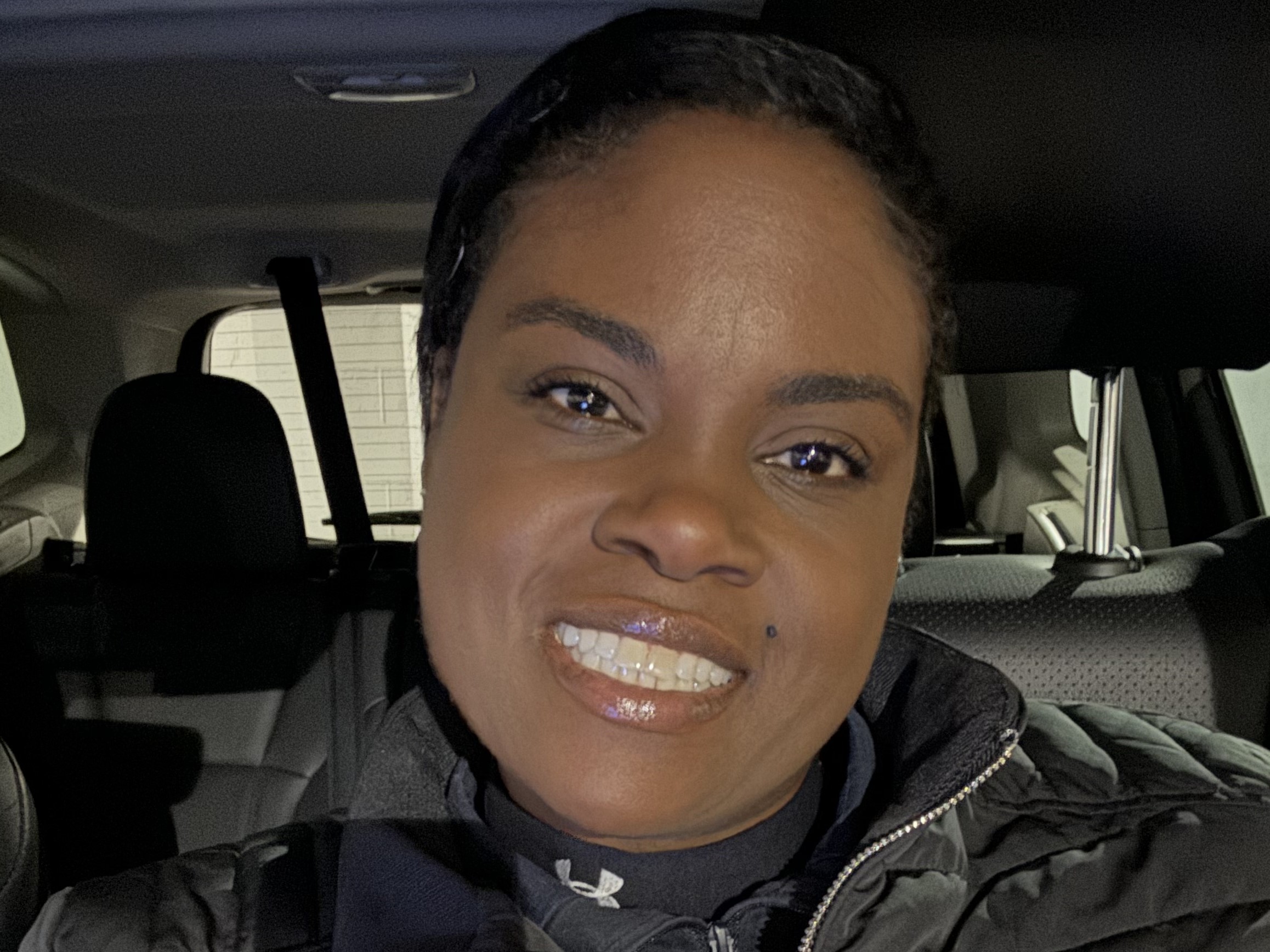 Picture of Prudence Smith