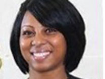 Picture of Amanda Shantrel Dunn
