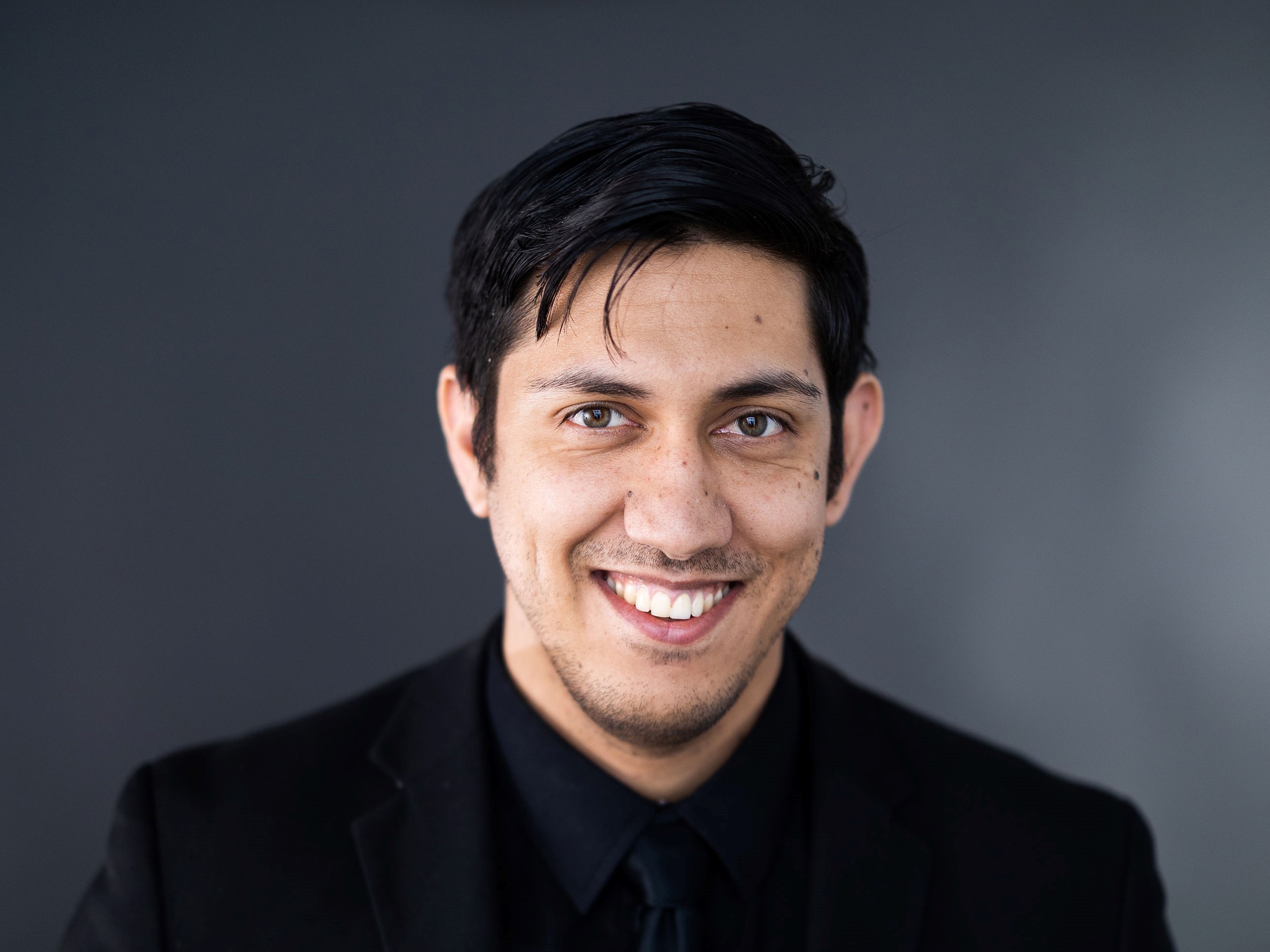 Picture of Robert Taylor Jensen