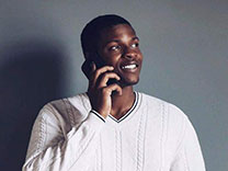 Picture of Jugens Eliada Laguerre