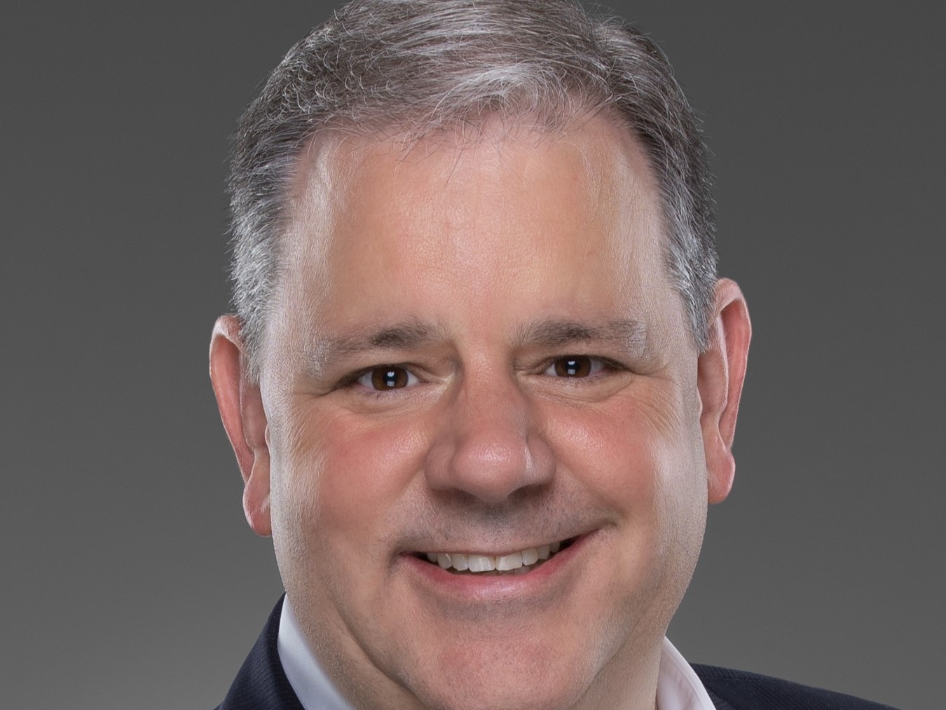 Picture of Jeffrey Todd Vach