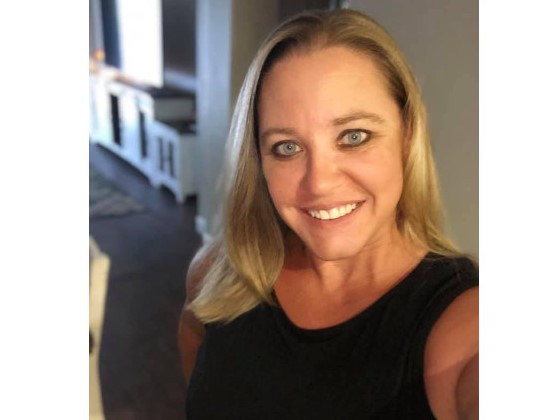 Picture of Dana Austin