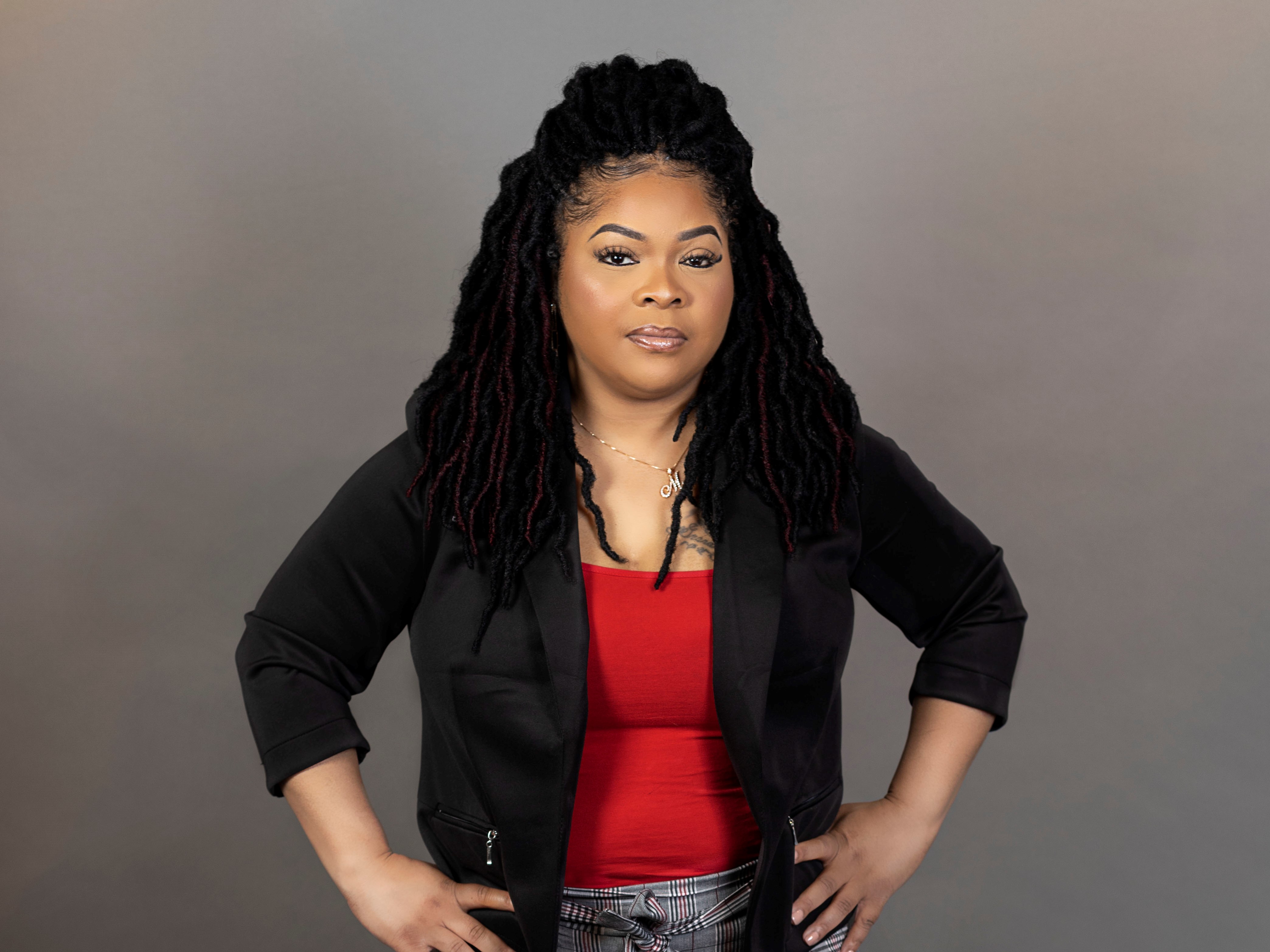 Vella Morris Conshohocken, PA Representative Primerica