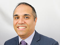 Picture of Robert Llopis