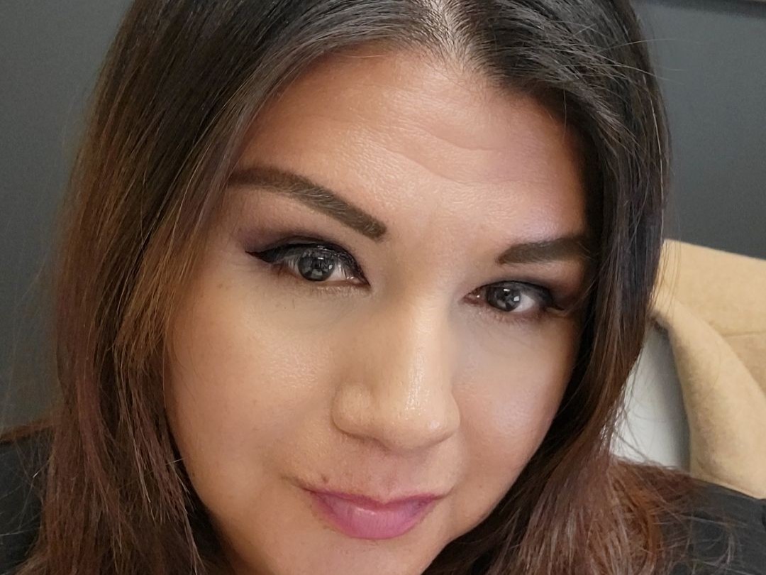 Picture of Luceli Hernandez