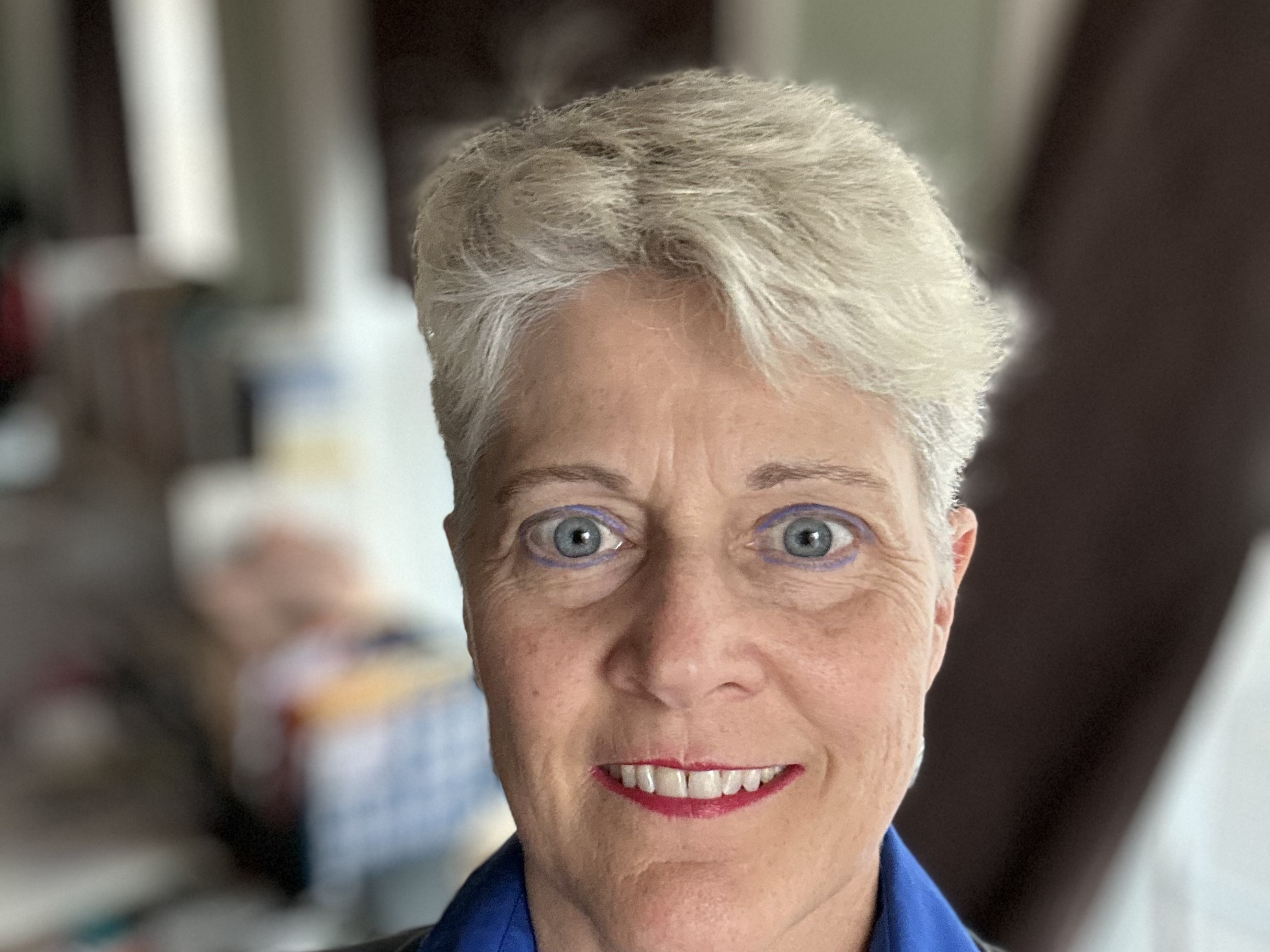 Picture of Deanne Marie Chrystal