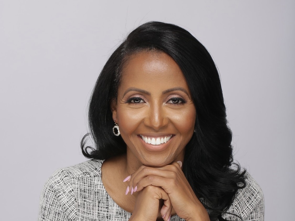 Picture of Rahwa Osman Osman