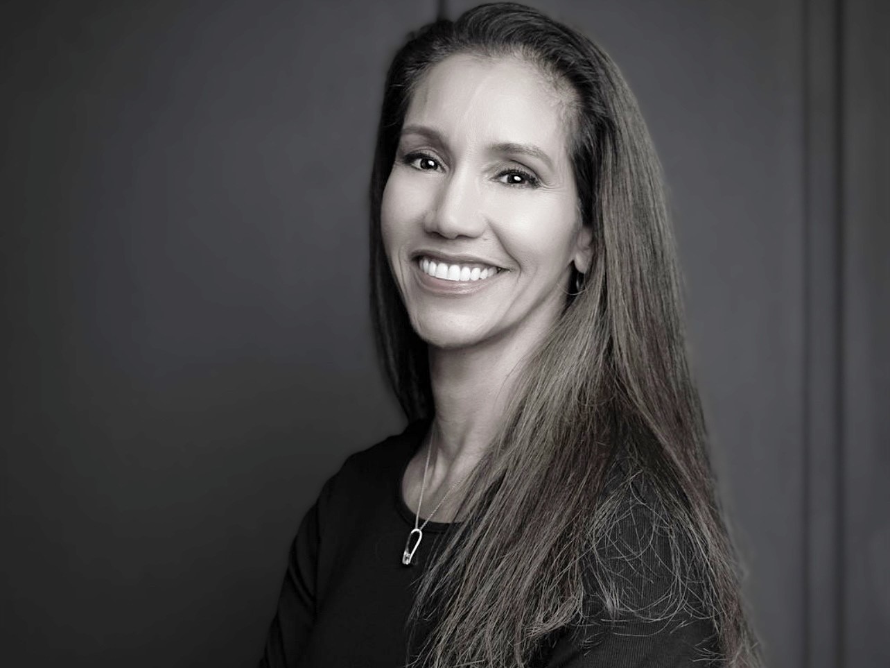 Picture of Colleen Beller