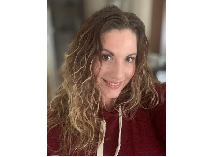 Photo de Malory N F Neyedly