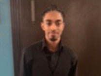 Picture of Jacquez J Tompkins