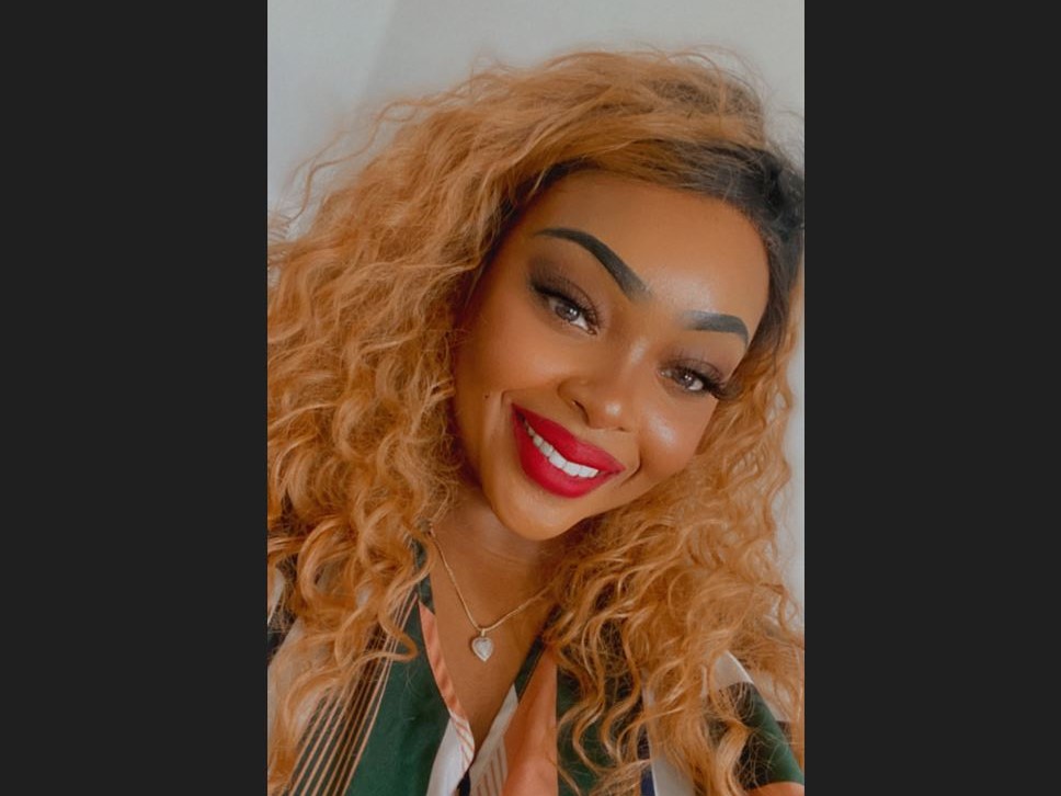 Monique Chestnut Duluth, GA Representative Primerica